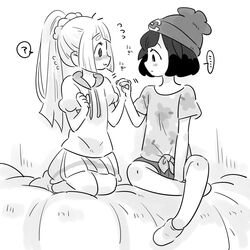 Post 2498637