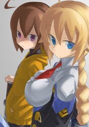 Post 2498154