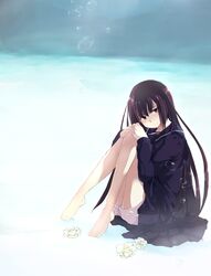 Post 2498809