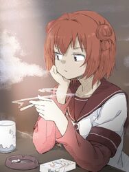 Post 2498549