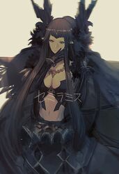 Post 2498174