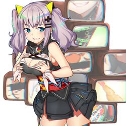 Post 2499151