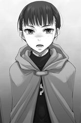 Post 2499850