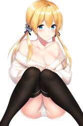Post 2499121