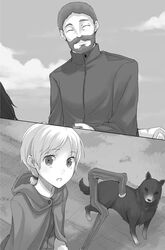 Post 2499860