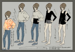 Post 6002507