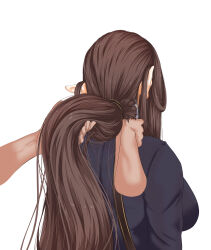 Post 6002770
