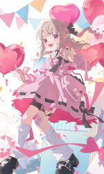 Post 6002175
