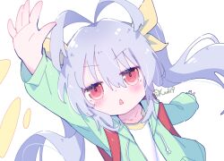 Post 6001688