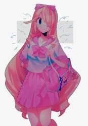 Post 6000455