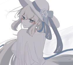 Post 6000149