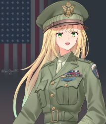 Post 6002532