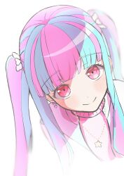 Post 6001396