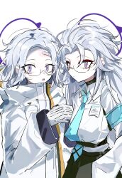 Post 6001229