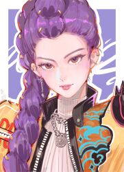Post 6001054