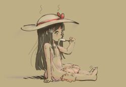 Post 6001004