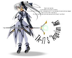 Post 23718