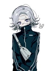 Post 6001160