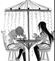 Post 6002157