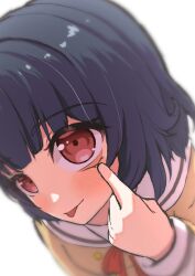 Post 6001038