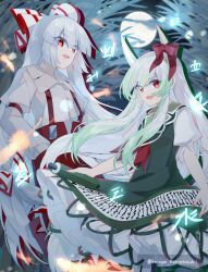 Post 6001101