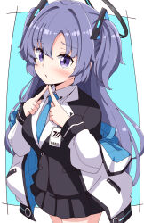 Post 6002471