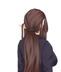 Post 6002772
