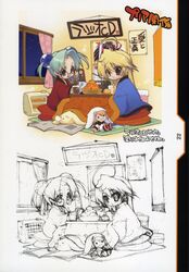 Post 23596