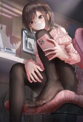 Post 5999035
