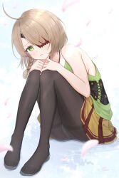 Post 6001637
