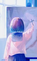 Post 5999019