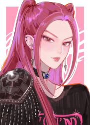 Post 6001056