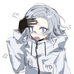 Post 6001139