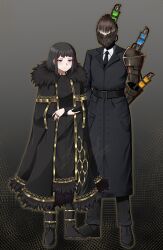 Post 6002716