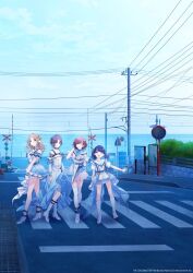 Post 6001731
