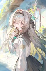 Post 6002106