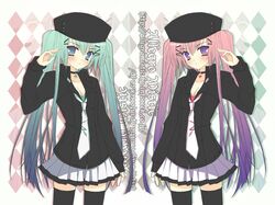 Post 23439