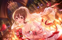Post 5999785
