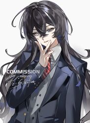 Post 6002167