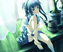 Post 240288