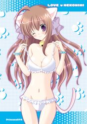 Post 239696