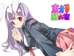 Post 240076