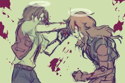 Post 239827