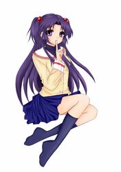 Post 239872