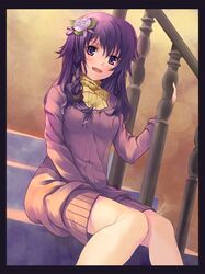 Post 240278
