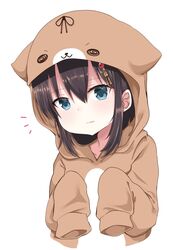 Post 2500761