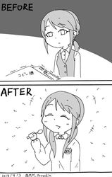 Post 2500455