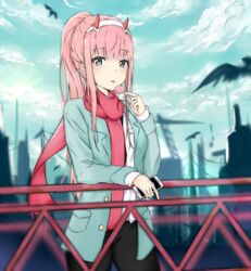 Post 2500217