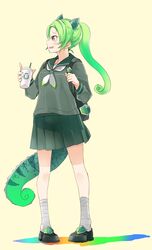 Post 2500106