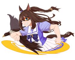 Post 2500540